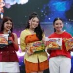 Screenshot_20251024_110218_Drive