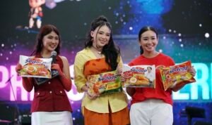 Screenshot_20251024_110218_Drive