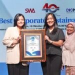 Screenshot_20251028_044108_Gmail