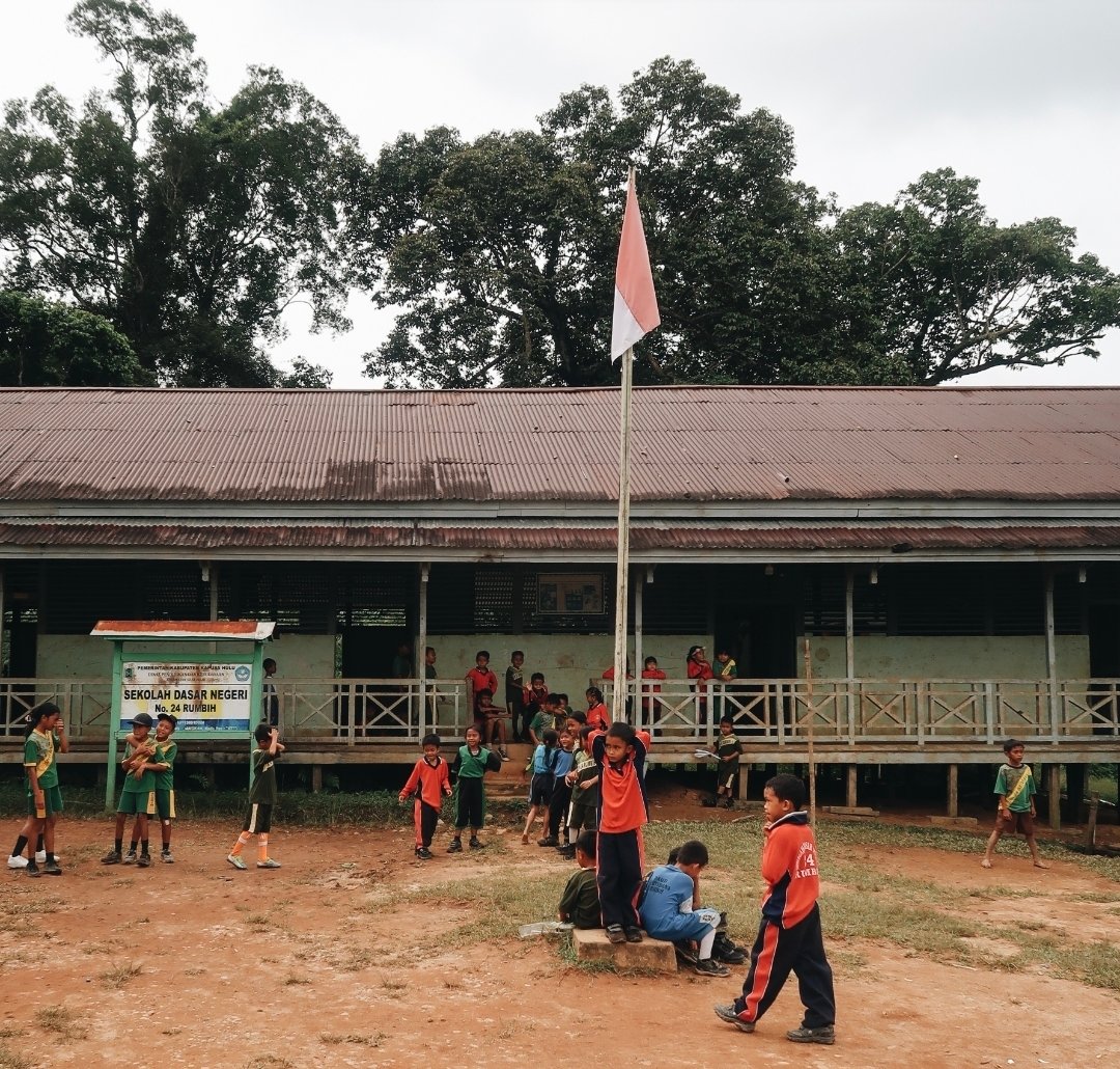 Screenshot_20251029_195012_Gallery