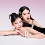 Screenshot_20251101_104315_Gmail