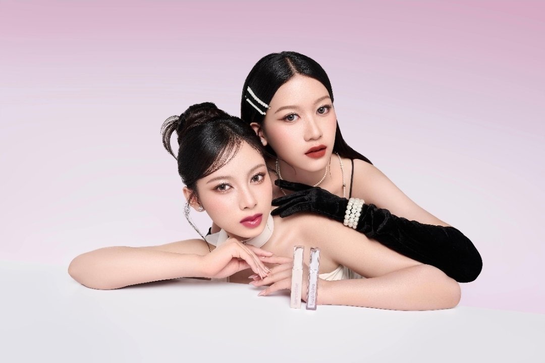 Screenshot_20251101_104315_Gmail