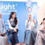 Screenshot_20251101_145131_Drive