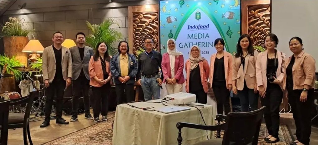 Screenshot_20251102_133809_Chrome