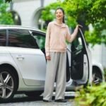 Screenshot_20251103_225831_Gmail