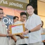 Screenshot_20251105_092035_Gmail