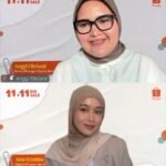 Screenshot_20251105_184758_WhatsApp