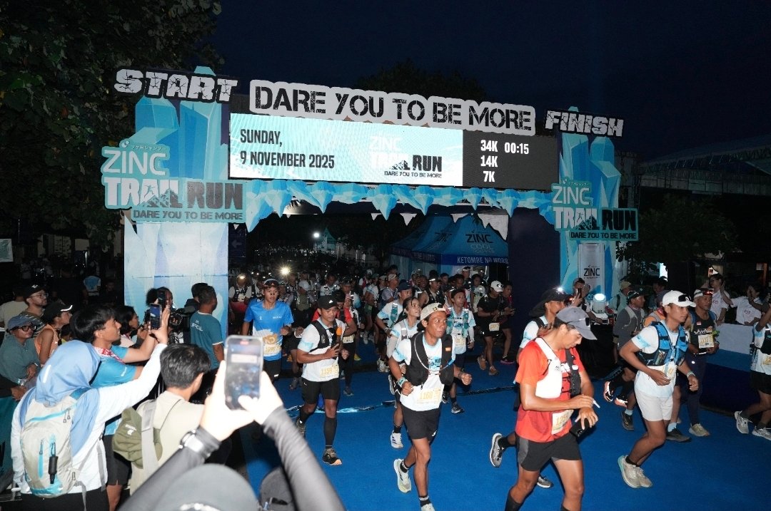 Screenshot_20251111_061242_Drive