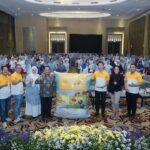 Screenshot_20251112_122655_Gallery