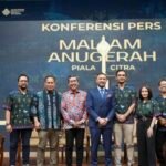 Screenshot_20251114_055654_Drive