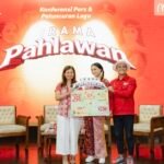 Screenshot_20251115_133407_Drive