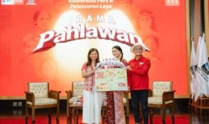 Screenshot_20251115_133407_Drive