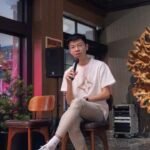 Screenshot_20251115_152035_Drive