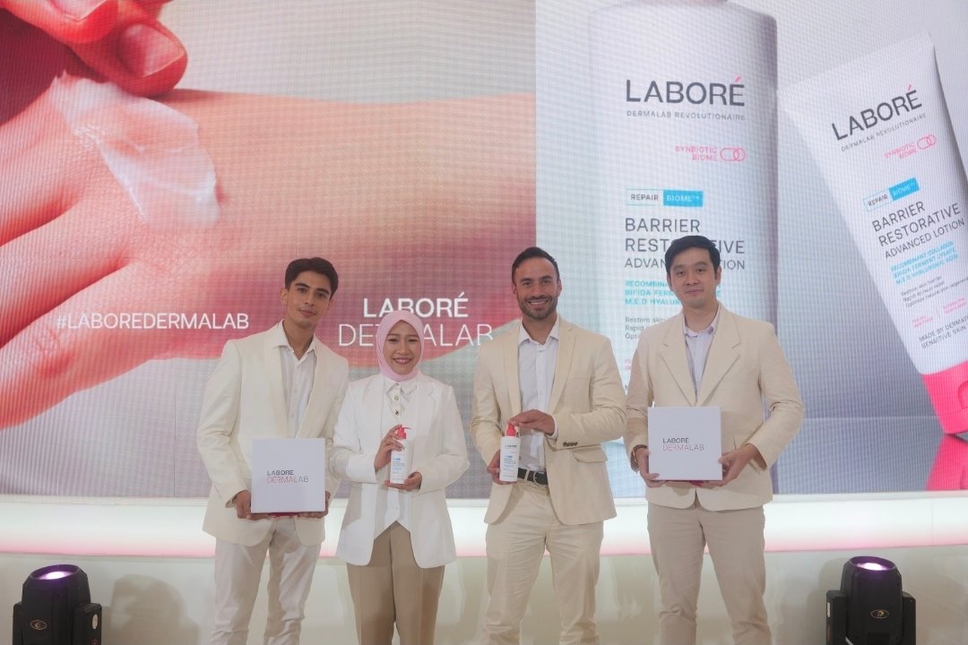 Screenshot_20251119_151104_Drive