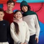 Screenshot_20251119_205016_M365 Copilot