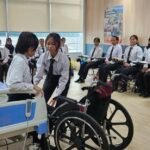 Screenshot_20251122_112420_Gmail