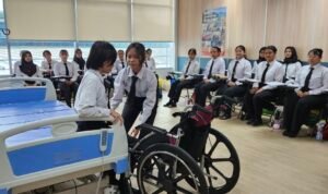 Screenshot_20251122_112420_Gmail