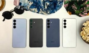 Screenshot_20251123_221847_Chrome