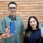 Screenshot_20251125_191228_Chrome