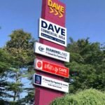 Screenshot_20251126_132723_WhatsApp