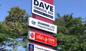 Screenshot_20251126_132723_WhatsApp