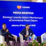 Screenshot_20251127_193433_Gmail