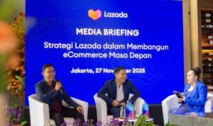 Screenshot_20251127_193433_Gmail