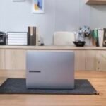 Screenshot_20251127_203720_Gmail