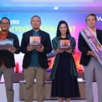 Screenshot_20251203_141736_Drive