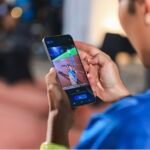 Screenshot_20251210_232207_Gmail