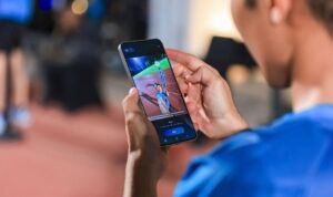 Screenshot_20251210_232207_Gmail