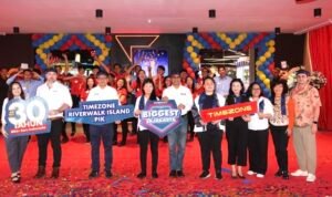 Screenshot_20251214_045446_Drive