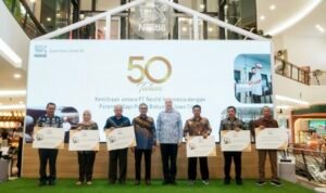 Screenshot_20251215_194120_Drive