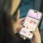 Screenshot_20251218_074952_Gmail