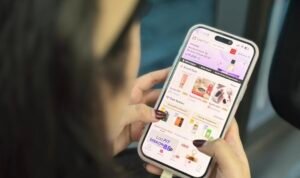 Screenshot_20251218_074952_Gmail