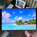 Screenshot_20251220_090631_Gmail