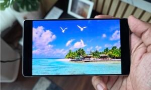 Screenshot_20251220_090631_Gmail