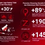 Screenshot_20251220_210820_Gallery