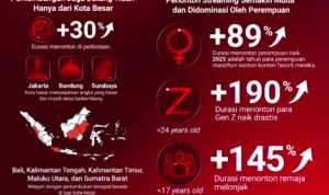 Screenshot_20251220_210820_Gallery