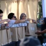 Screenshot_20251222_103721_Gmail