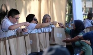 Screenshot_20251222_103721_Gmail