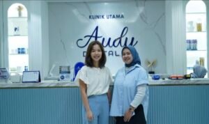 Screenshot_20251227_061915_Gmail