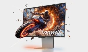 Screenshot_20251227_063840_Gmail