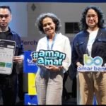 Screenshot_20251231_182151_Gmail