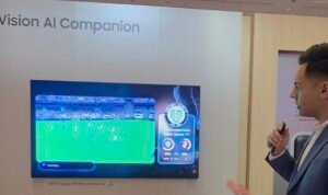 Screenshot_20260108_150718_Gmail