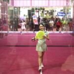 Screenshot_20260110_195617_Gmail