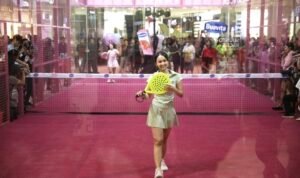 Screenshot_20260110_195617_Gmail