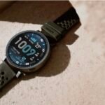 Screenshot_20260111_191340_M365 Copilot