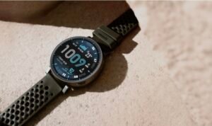 Screenshot_20260111_191340_M365 Copilot