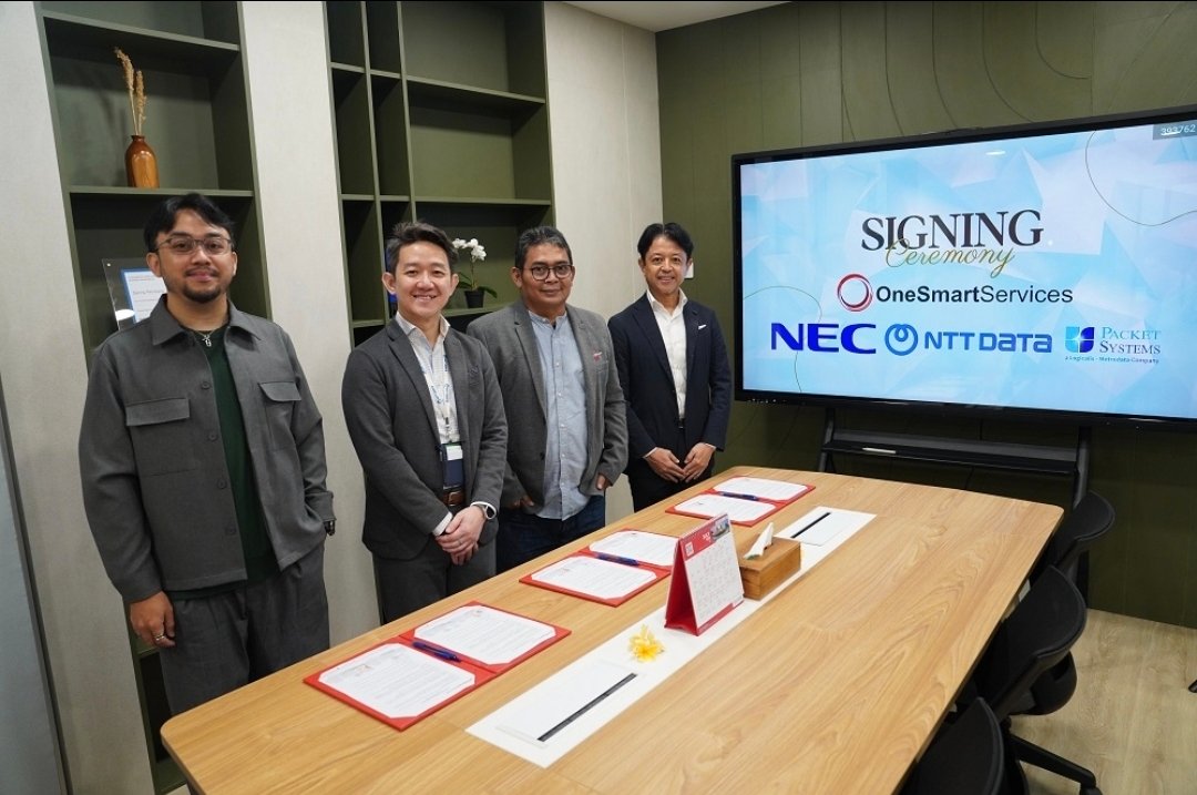 Screenshot_20260114_093905_Gmail